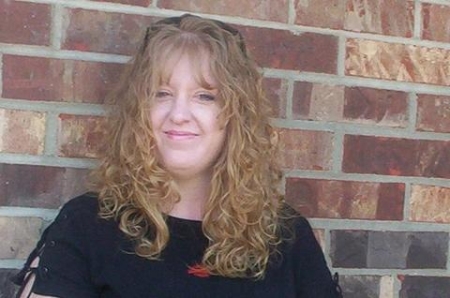 Kristie Davis Photo 20