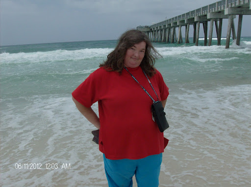 Martha Reid Photo 29