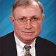 Robert Griffith Photo 1