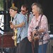 Donna O'Brien Photo 23