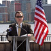 Thomas Considine Photo 19