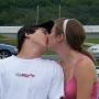 Jason Martineau Photo 19