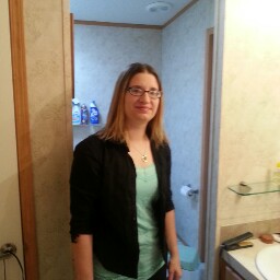 Teresa Adair Photo 22