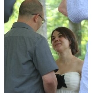 Dana Mccarthy Photo 20