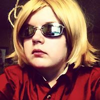 Sammie Roberts Photo 6