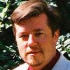 Robert Sweet Photo 1