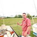 Aaron Meinke Photo 10