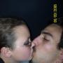 Connie Menard Photo 8