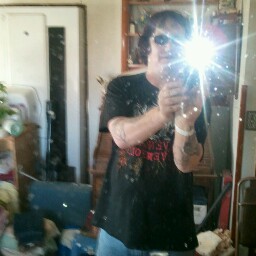 Jason Jensen Photo 23