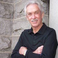 Charles Lutz Photo 23