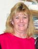Debra Stump Photo 1