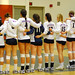 Catherine Greco Photo 13