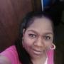 Angel Jamison Photo 21