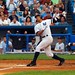 Alex Rodriguez Photo 47