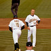 Kevin Mcafee Photo 21