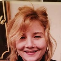 Rose Rainey Photo 19