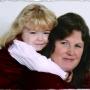 Tammy Paul Photo 42