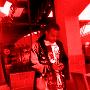 Louis Perkins Photo 39