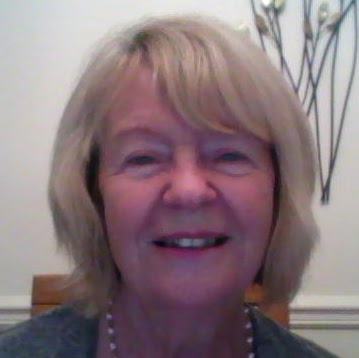 Sandra Wall Photo 21
