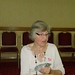 Ruby Reynolds Photo 24