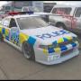 Steven Winter Photo 26