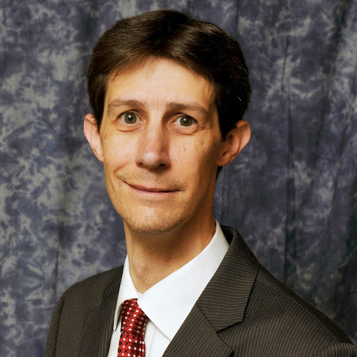 Jack Dickson Photo 5