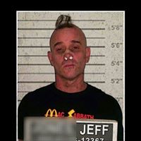 Jeffery Beck Photo 23