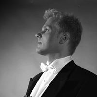 Carl Vogel Photo 29
