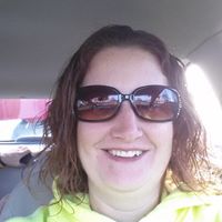 Jamie Lamb Photo 35