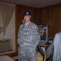 David Ferrell Photo 27