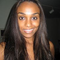 Kellie Sampson Photo 7