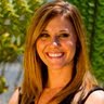 Andrea Perkins Photo 33