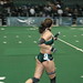 Stephanie Schmidt Photo 44