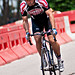 Matthew Martin Photo 17