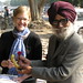 Narinder Singh Photo 31