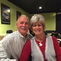 Patricia Hensley Photo 13