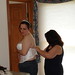 Melinda Combs Photo 8