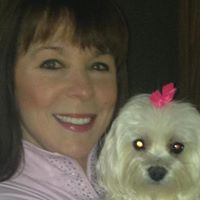 Susan Larson Photo 25