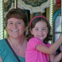 Sharon Hartmann Photo 35