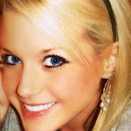 Kelly Franklin Photo 43