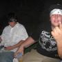 Matt Myers Photo 42