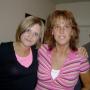 Shirley Gray Photo 4