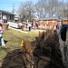 Richard Hummel Photo 29
