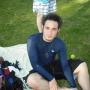 David Doyle Photo 36