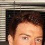 Stephen Patton Photo 16