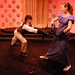 Claire Kurtz Photo 4