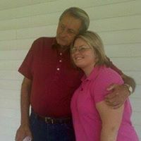 Carolyn Watts Photo 15