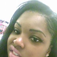 Melissa Streeter Photo 29