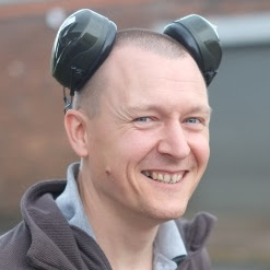 Stephen Emery Photo 33
