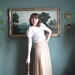 Lisa Frye Photo 12